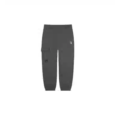 Hush Puppies SS25 Logo