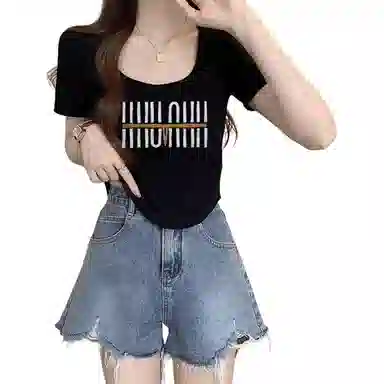 PA T