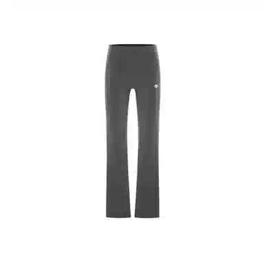 DESCENTE WOMENS TRAININGBODY FLEX SS25