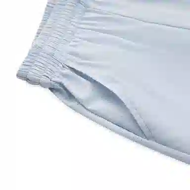 Skechers kids x Smiley World SS25