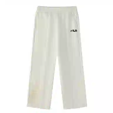 FILA KIDS FW24 ORIGINALE