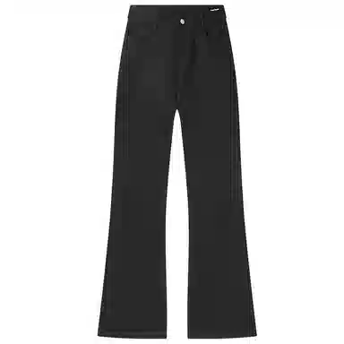 SAME FLOW CLeanfitvibe