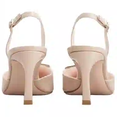 Roger Vivier Trompette 7cm