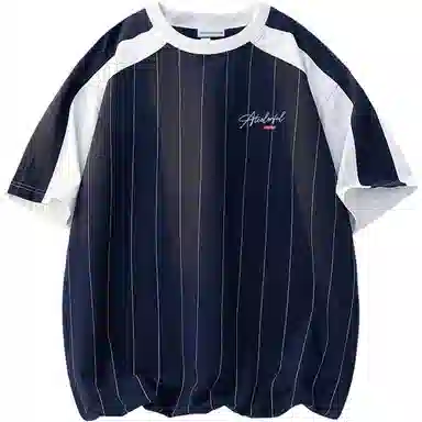 Colorful Creations LogoT