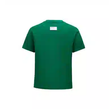 DESCENTE FIELD T