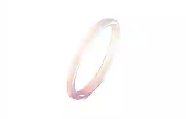 IYOU ins