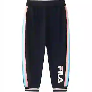 FILA KIDS FW24 ORIGINALE