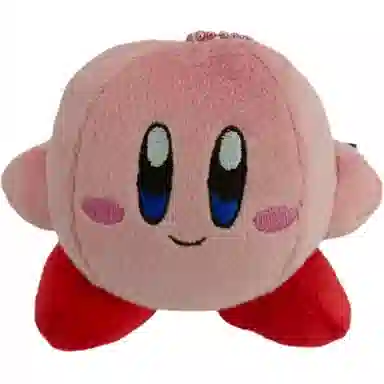 Kirby