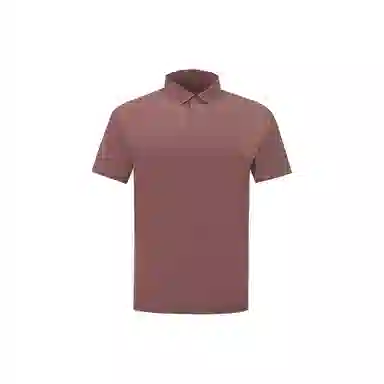 DESCENTE DUALIS SS25 Polo