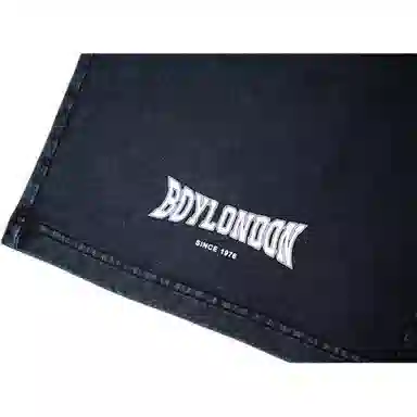 Boy London