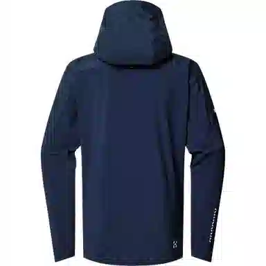 HAGLFS L.I.MHybridTouring