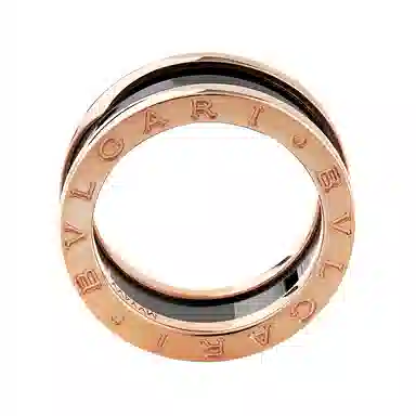 BVLGARI B.ZERO1