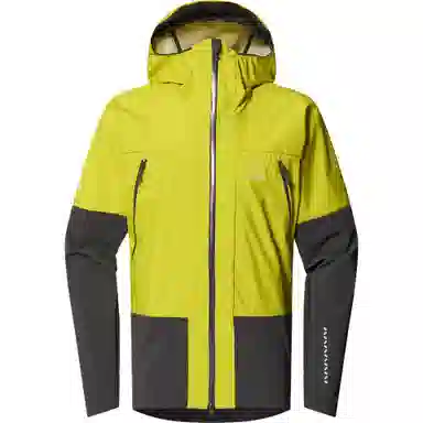 HAGLFS L.I.MHybridTouring