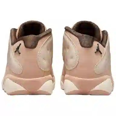 Jordan Air Jordan 13 Low