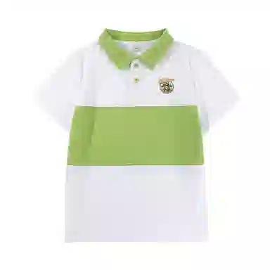 La Chapelle KidsPolo