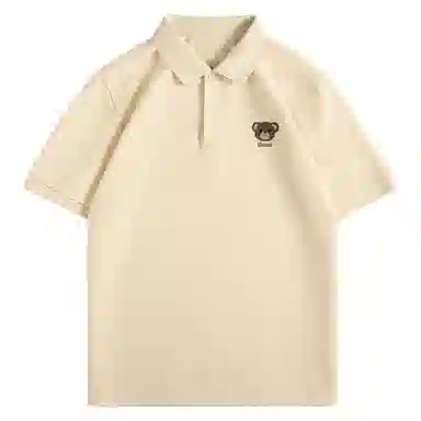 AWAO Polo