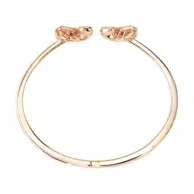 Swarovski DANCING SWAN 125
