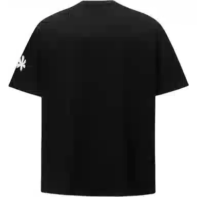BLACK AT T