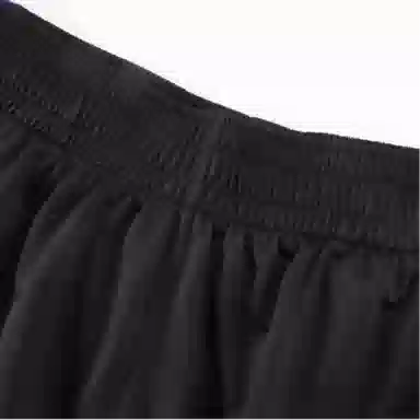 PUMA SHOTSHORT BLOCKER