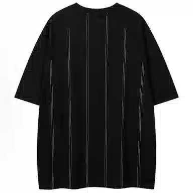 MOOTONAL T