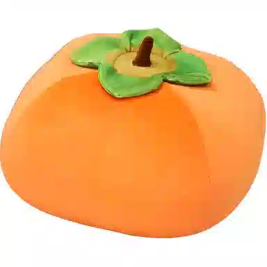 40cm