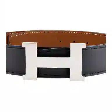 HERMES Constance Togo 3.8cm