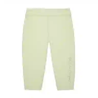 Skechers kids GO FLEX