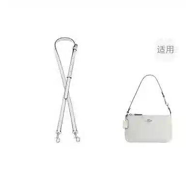 jingxi coach
