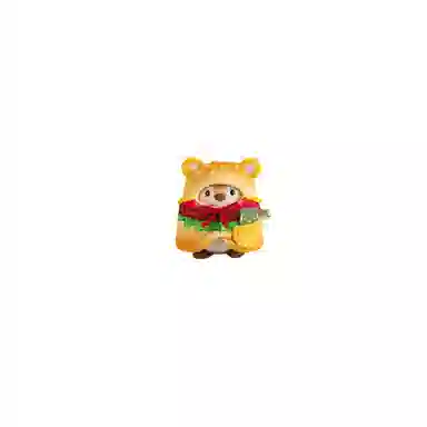 NICI 8cm