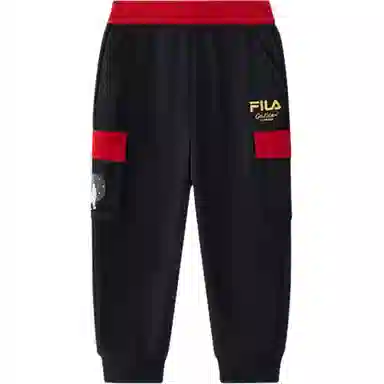 FILA KIDS x CATH KIDSTON WHITE LINE