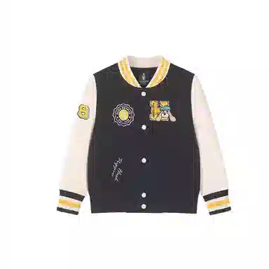 Hush Puppies MICHIGAN