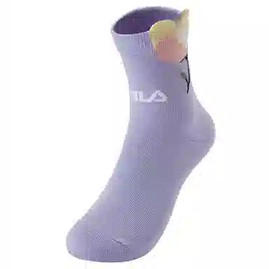 FILA KIDS FILA ORIGINALE