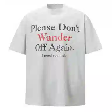 HANDAIWEI T