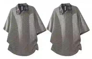 KAIPAINEN cleanfitPolo