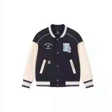 Hush Puppies SS25 LOGO