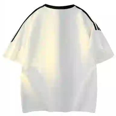 maxim's de paris LOGOT