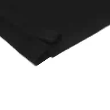 VERSACE JEANS COUTURE SS25 logoT