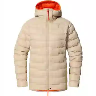 HAGLFS ROC Flash Down