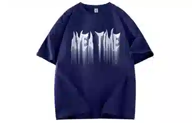 AYEA T