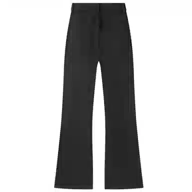 SAME FLOW CLeanfitvibe