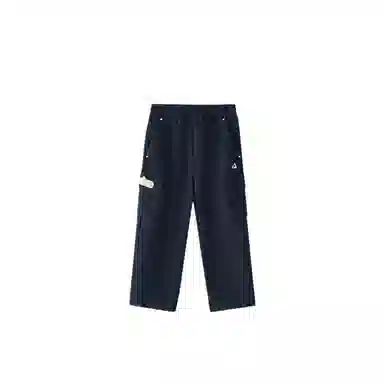 FILA KIDS PERFORMANCE