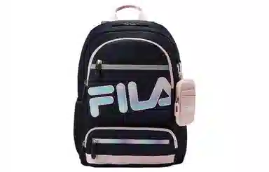 FILA Logo