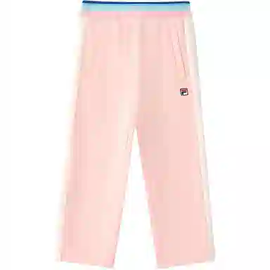 FILA KIDS FW24 ORIGINALE