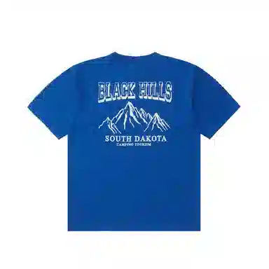 Champion SS23 Campus LogoT