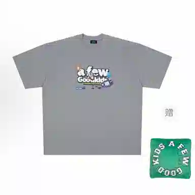 AFGK 23SS T
