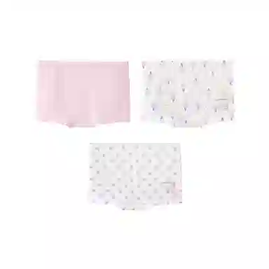 mini bala 2