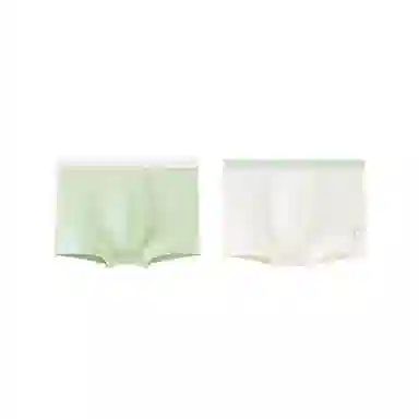 mini bala 2