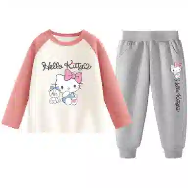 Hello Kitty T
