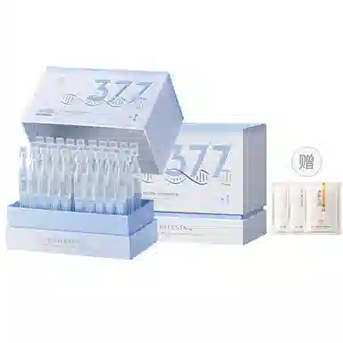 377VC 30