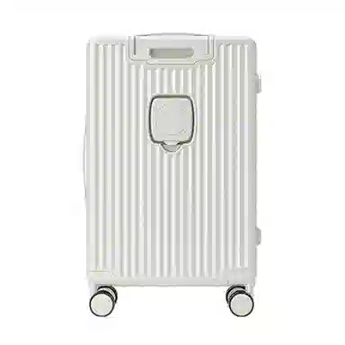 PAUL FRANK PC 202426